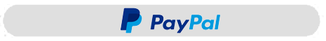 PayPal grey button